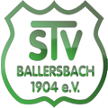 TSV Ballersbach 1904 e.V.