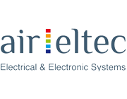 Air-Eltec Luftfahrtelektrik GmbH