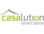 casalution smart home GmbH